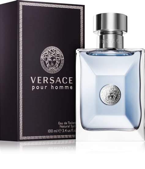 parfumul versace|versace perfume official website.